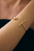 BRACELETE PIVOT