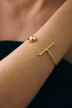 BRACELETE PIVOT