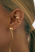 EAR CUFF PIVOT