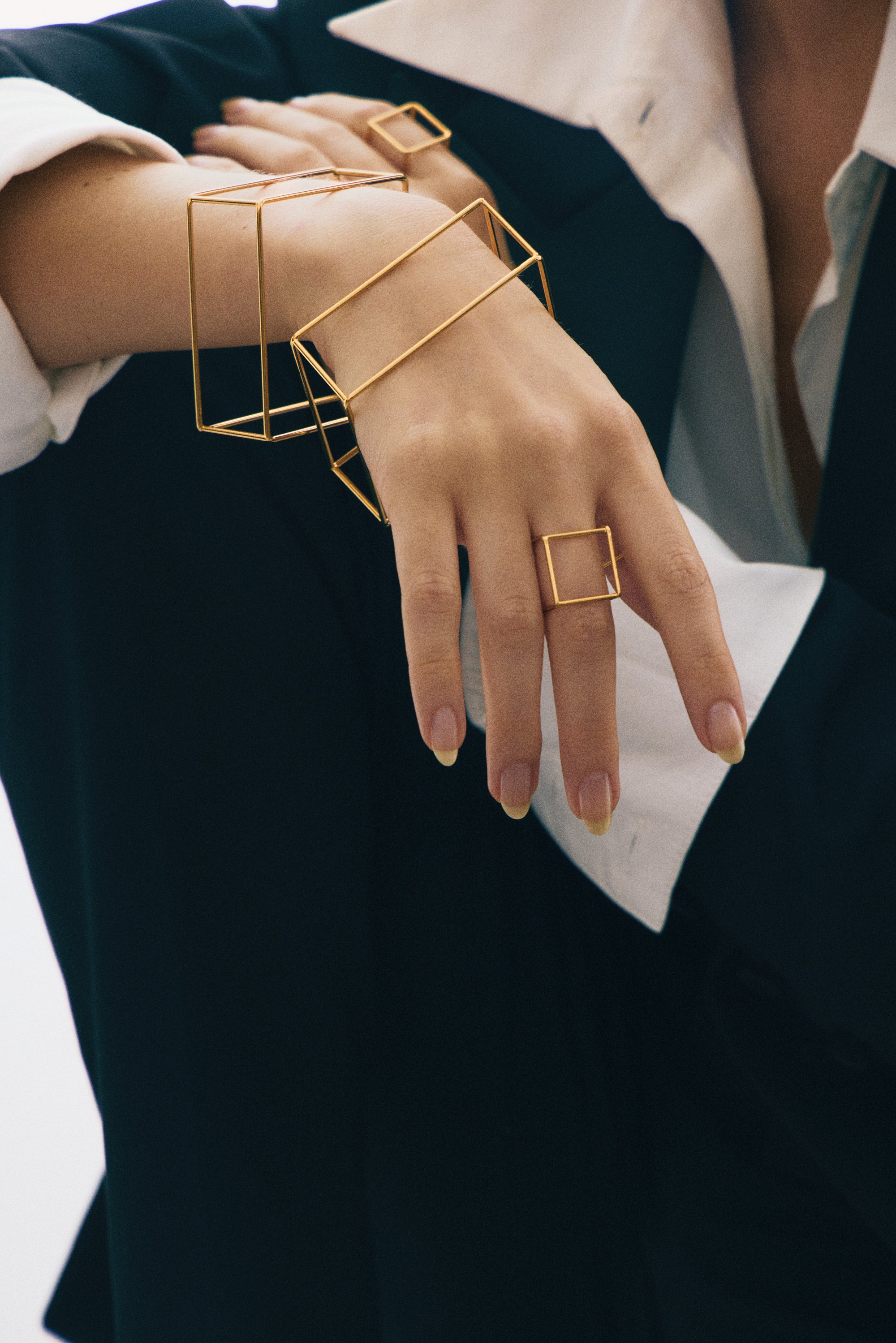 PULSEIRA GRID