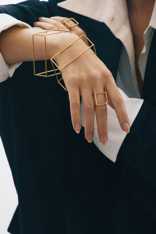 ANEL GRID