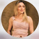Louisse Brunoro